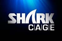 PokerStars’ “Shark Cage” Announced